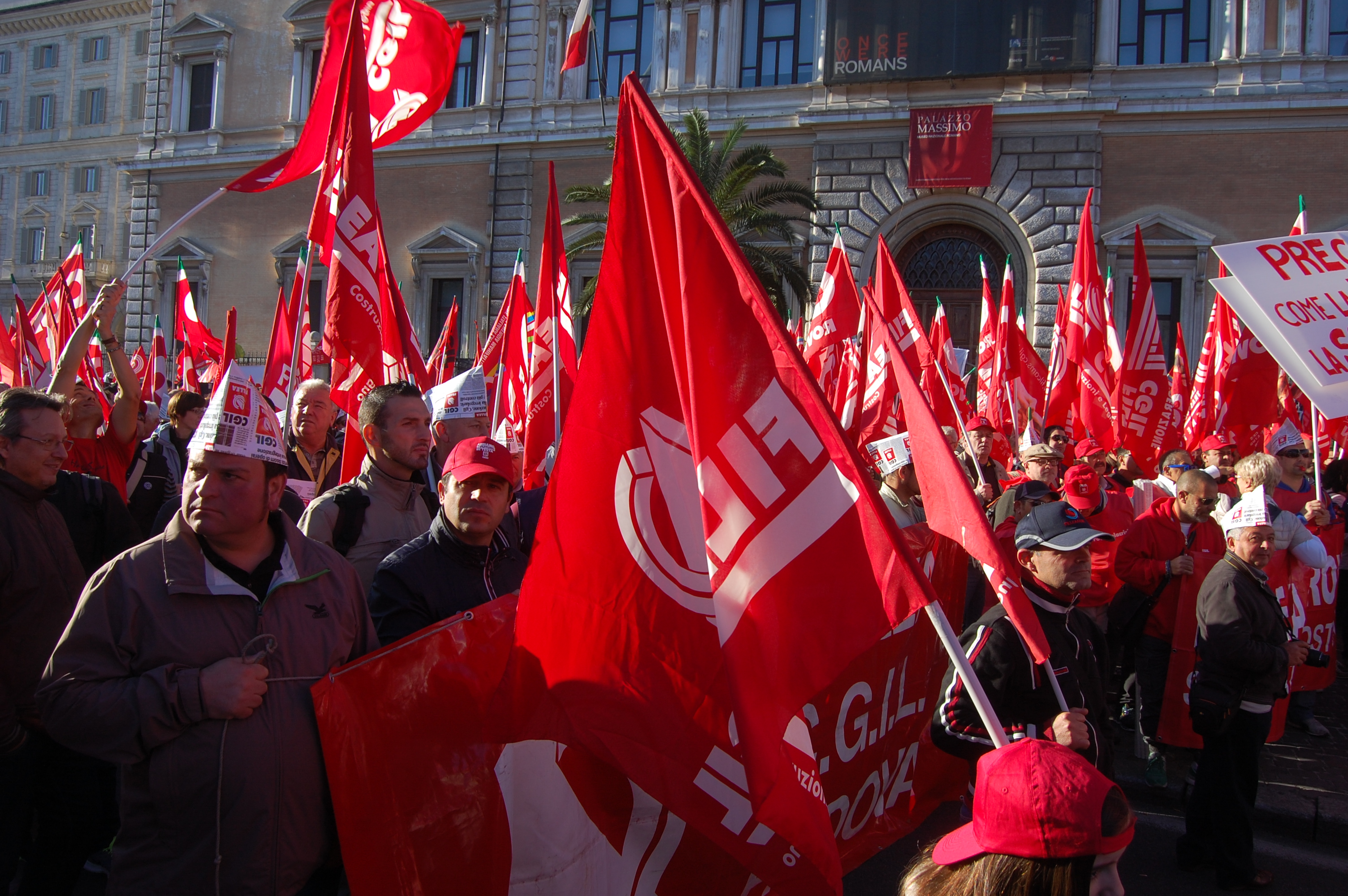 Manifestazione-251014-02.jpg