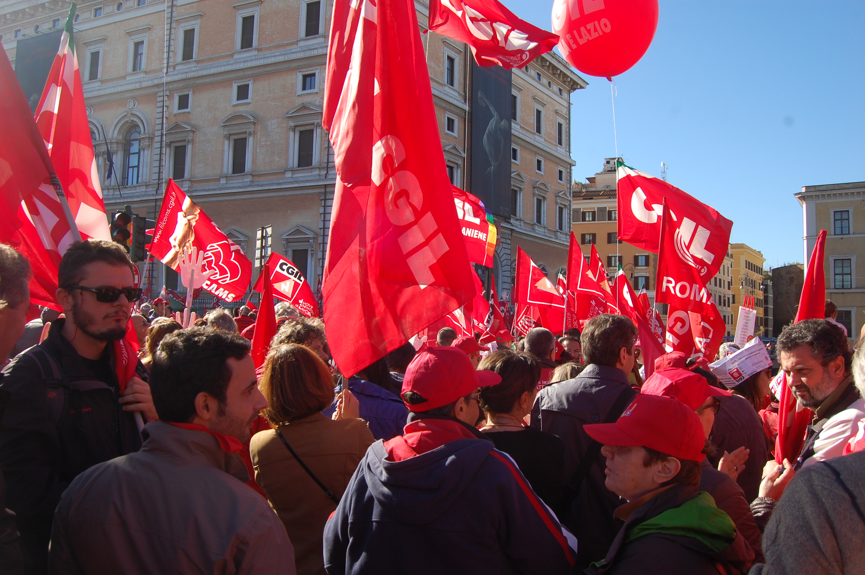 Manifestazione-251014-21.jpg