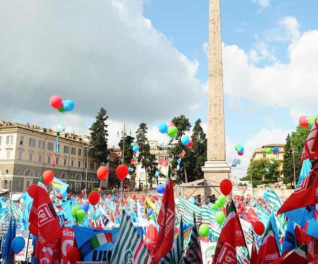 Manifestazione2019.jpg